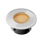 Lightpro | Onyx 90 RS | Grondspot
